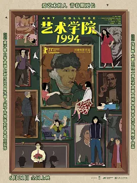少妇浴室精油按摩2