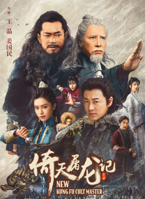 妹子的同学来我家
